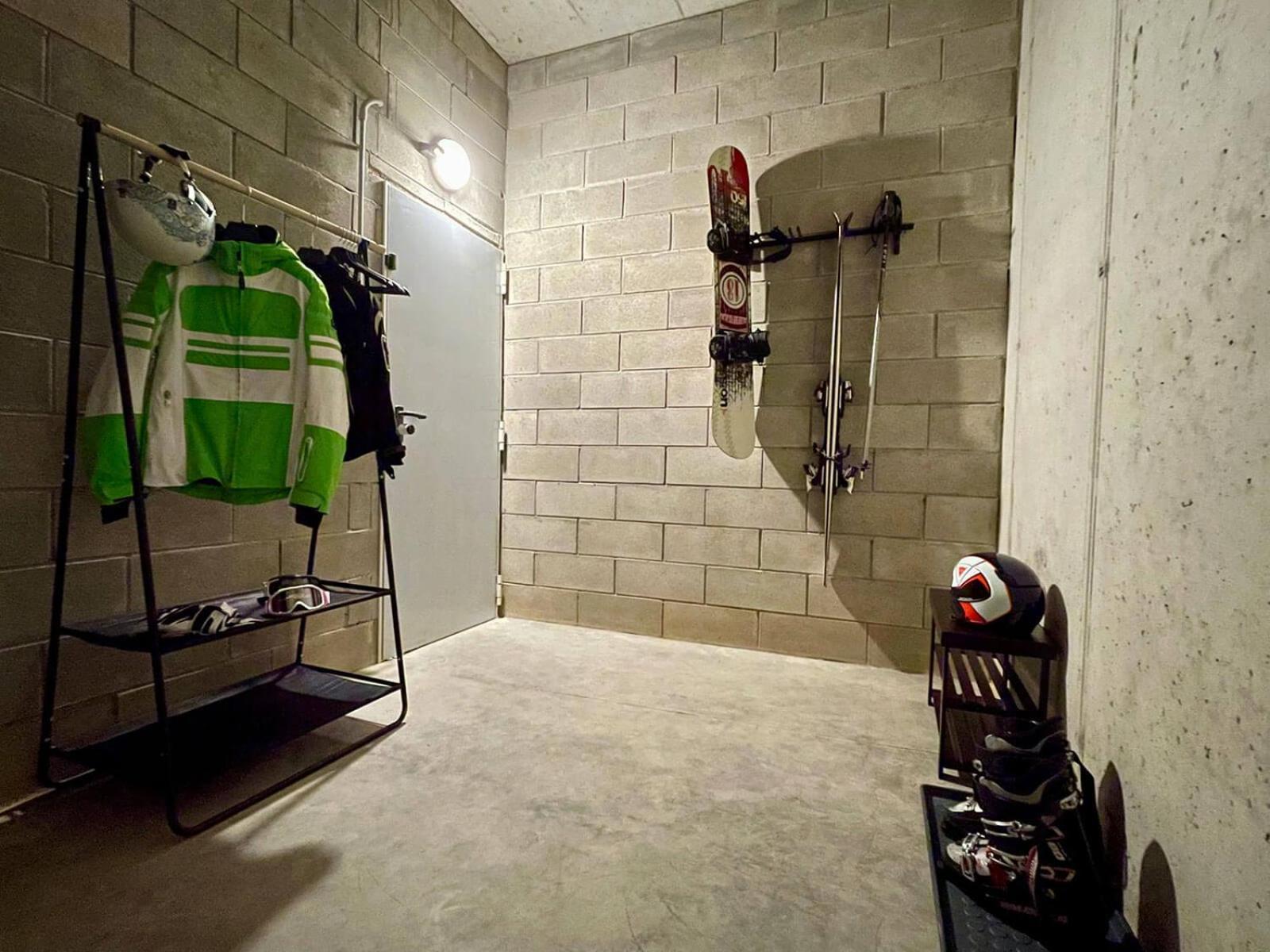 Il Ruscello Mountain Apartment Madesimo Eksteriør bilde